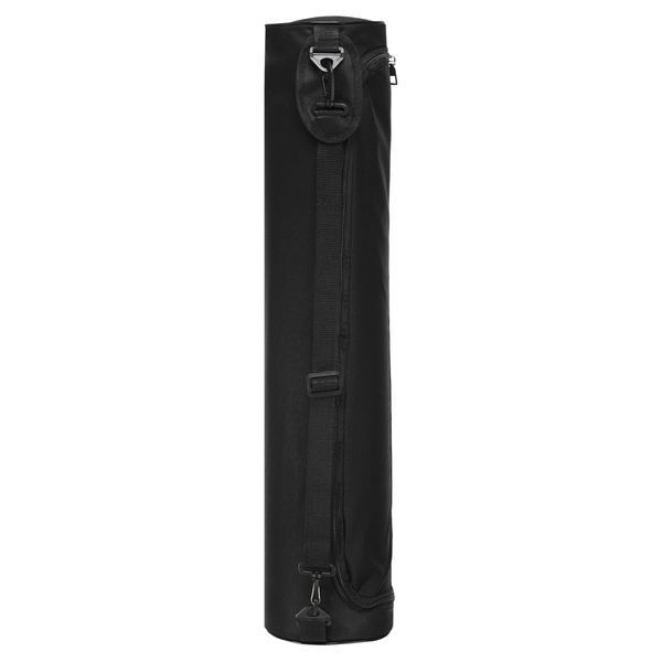 Сумка-чехол для коврика KINDFOLK Yoga bag SP-Planeta FI-6876 цвета в ассортименте FI-6876 фото