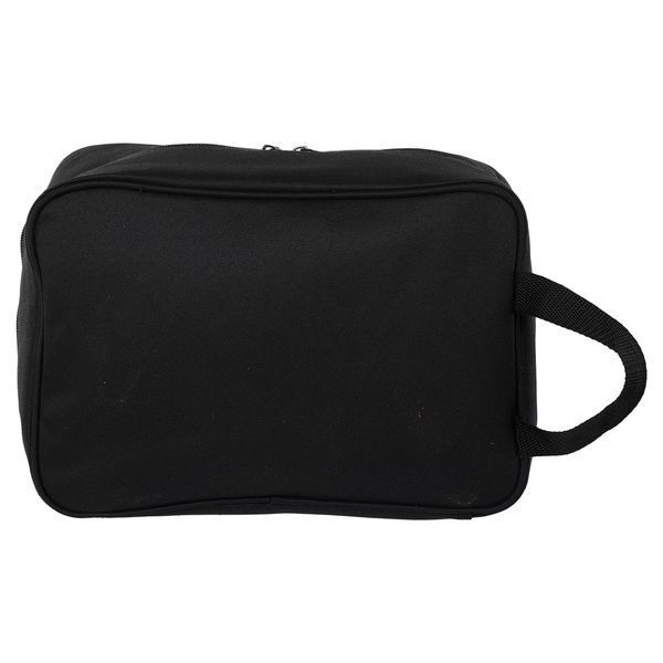 Сумка аптечка Joma ACCESORIO TEAM 400203-100 черный 400203-100 фото