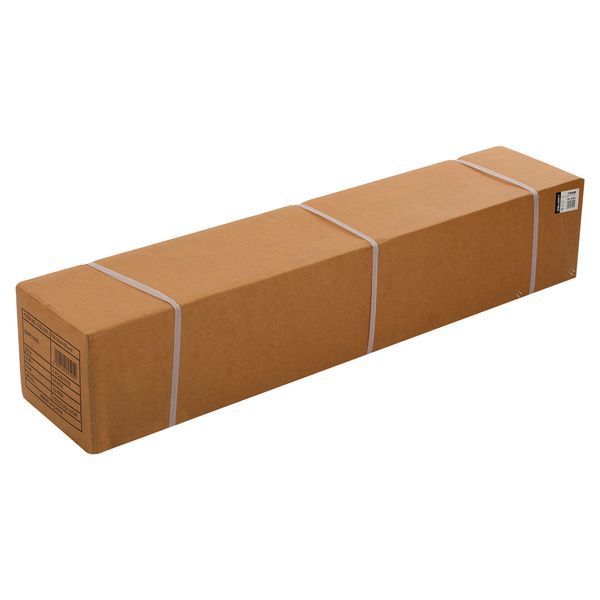 Гриф швейцарский мультихват Multi Grip Swiss Bar MDbuddy TA-3344 длина 2,12м o50мм черный TA-3344 фото
