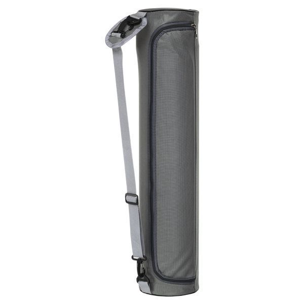 Сумка-чехол для коврика KINDFOLK Yoga bag SP-Planeta FI-6876 цвета в ассортименте FI-6876 фото