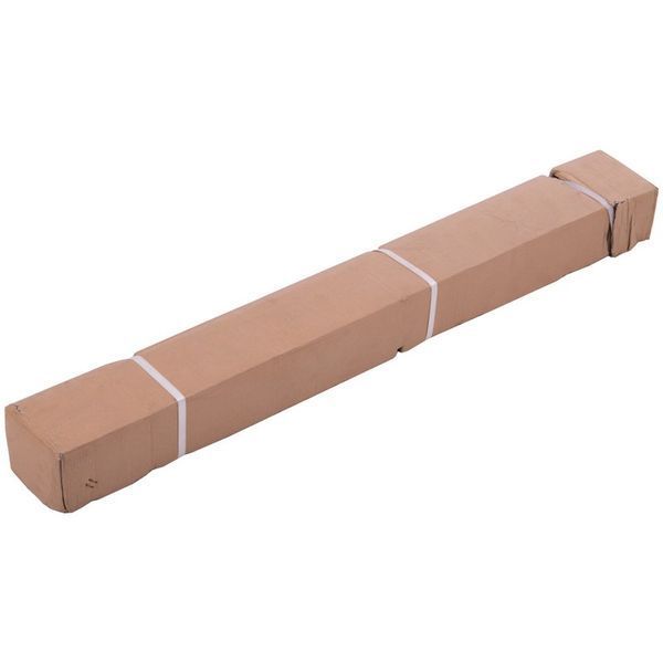 Стойка вертикальная для гантелей на 7 пар Zelart SC-8031B размер-60x50x115см черный SC-8031B фото