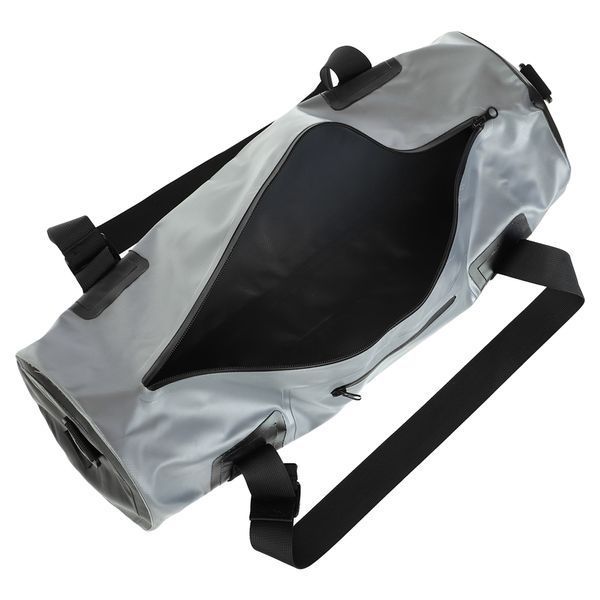 Водонепроницаемая гермосумка для Яхтинга и Туризма SP-Sport TY-0379-10 10л цвета в ассортименте TY-0379-10 фото