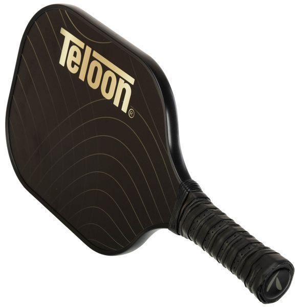 Ракетка для пиклбола TELOON TL5003 TL5003 фото