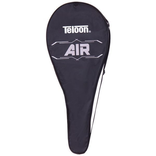 Ракетка для большого тенниса 27' TELOON AIR-1 цвета в ассортименте AIR фото