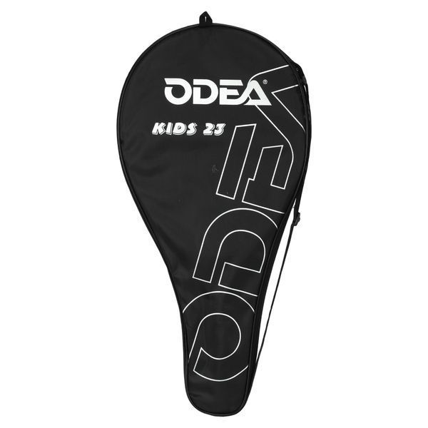 Ракетка для большого тенниса детская ODEA WINI-23 7-8 лет 23' цвета в ассортименте WINI-23 фото
