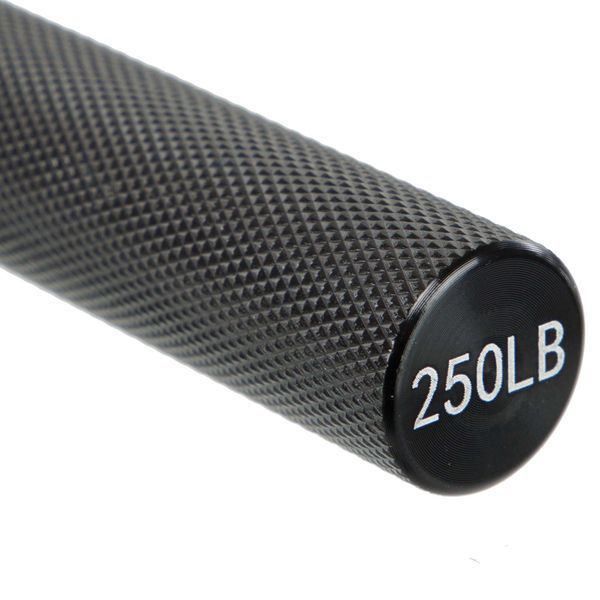 Еспандер кистьовий пружинний Bone Crusher SP-Sport FI-1305-250LB 1шт навантаження 112,5 кг чорний FI-1305-250LB фото