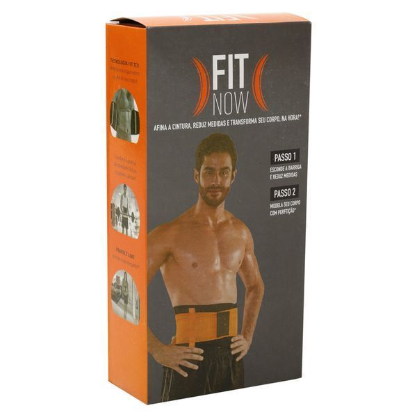 Пояс корсетный для спорта Экстрим Пауэр Белт (extreme power belt) FIT NOW BC-3456 S-M цвета в ассортименте M (96x24см) BC-3456 фото