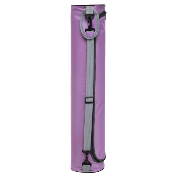 Сумка-чехол для коврика KINDFOLK Yoga bag SP-Planeta FI-6876 цвета в ассортименте FI-6876 фото