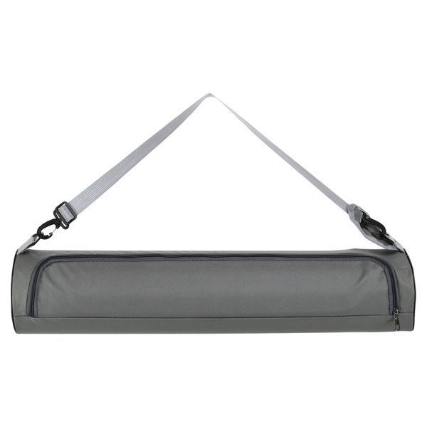Сумка-чехол для коврика KINDFOLK Yoga bag SP-Planeta FI-6876 цвета в ассортименте FI-6876 фото