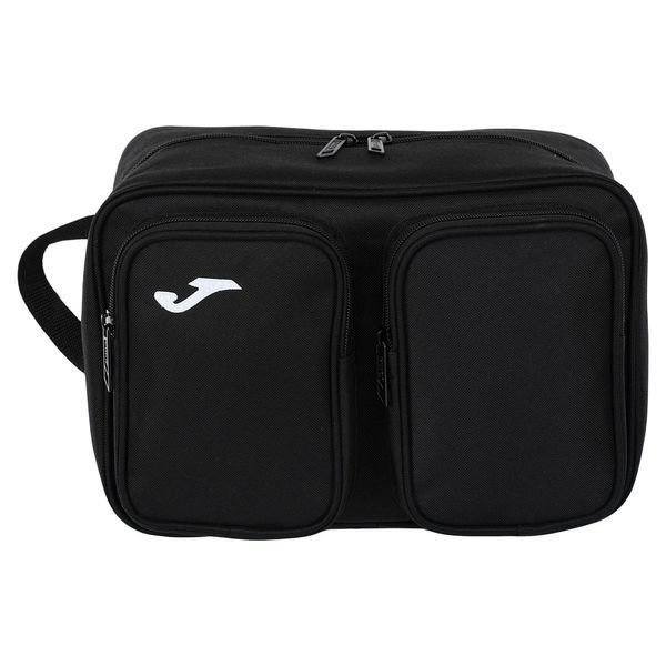 Сумка аптечка Joma ACCESORIO TEAM 400203-100 черный 400203-100 фото