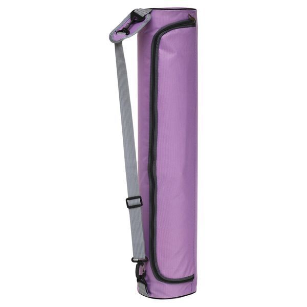 Сумка-чехол для коврика KINDFOLK Yoga bag SP-Planeta FI-6876 цвета в ассортименте FI-6876 фото