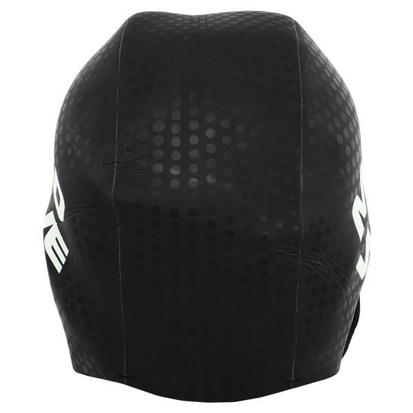Шолом для тріатлону та плавання на відкритій воді MADWAVE OPNWTR NEO CAP GDSKN M204208 розмір S-XL кольору в асортименті S-M M204208 фото