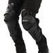 Мотонаколенники PRO-BIKER MS-1239 2шт цвета в ассортименте MS-1239 фото 7