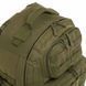 Рюкзак тактический штурмовой трехдневный Military Rangers ZK-9110 размер 48x32x18см 28л цвета в ассортименте ZK-9110 фото 7