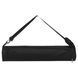 Сумка-чехол для коврика KINDFOLK Yoga bag SP-Planeta FI-6876 цвета в ассортименте FI-6876 фото 42