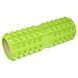 Ролер масажний циліндр (ролик мфр) 33см Grid Spine Roller SP-Sport FI-5847 кольори в асортименті FI-5847 фото 9