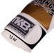 Перчатки боксерские на липучке кожаные TOP KING Empower TKBGEM-01 8-18унций цвета в ассортименте 8 унции TKBGEM-01 фото 9