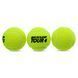 Мячи для большого тенниса DUNLOP TOUR BRILLIANCE DL601326 3шт салатовый DL601326 фото 2