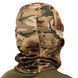 Балаклава зимняя на флисе Military Rangers M-9262 цвета в ассортименте M-9262 фото 17