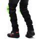 Мотонаколенники PRO-BIKER MS-1239 2шт цвета в ассортименте MS-1239 фото 6
