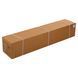 Гриф швейцарский мультихват Multi Grip Swiss Bar MDbuddy TA-3344 длина 2,12м o50мм черный TA-3344 фото 18
