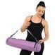 Сумка-чехол для коврика KINDFOLK Yoga bag SP-Planeta FI-6876 цвета в ассортименте FI-6876 фото 17
