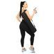 Сумка-чехол для коврика KINDFOLK Yoga bag SP-Planeta FI-6876 цвета в ассортименте FI-6876 фото 35