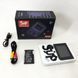 Игровая приставка консоль Sup Game Box 500 игр, Ретро приставка денди, Тетрис приставка. Цвет: белый ws76459-2 фото 9