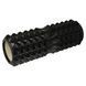 Ролер масажний циліндр (ролик мфр) 33см Grid Spine Roller SP-Sport FI-5847 кольори в асортименті FI-5847 фото 8