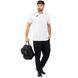Сумка аптечка Joma ACCESORIO TEAM 400203-100 черный 400203-100 фото 9