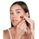 Массажер ролик электрический для лица Facial Roller Massager. Цвет: бежевый ws25719 фото 21