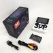 Игровая приставка консоль Sup Game Box 500 игр, Ретро приставка денди, Тетрис приставка. Цвет: белый ws76459-2 фото 10
