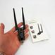 Ретранслятор Wi-Fi усилитель сигнала Repeater ws64982 фото 8