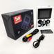 Игровая приставка консоль Sup Game Box 500 игр, Ретро приставка денди, Тетрис приставка. Цвет: белый ws76459-2 фото 12