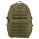Рюкзак тактический штурмовой трехдневный Military Rangers ZK-9110 размер 48x32x18см 28л цвета в ассортименте ZK-9110 фото 3