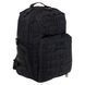 Рюкзак тактический штурмовой трехдневный Military Rangers ZK-9110 размер 48x32x18см 28л цвета в ассортименте ZK-9110 фото 1