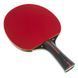 Ракетка для настольного тенниса DUNLOP BLACKSTORM SPIN MT-679200 MT-679200 фото 2