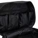 Сумка аптечка Joma ACCESORIO TEAM 400203-100 черный 400203-100 фото 8