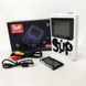 Игровая приставка консоль Sup Game Box 500 игр, Ретро приставка денди, Тетрис приставка. Цвет: белый ws76459-2 фото 11