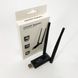 Ретранслятор Wi-Fi усилитель сигнала Repeater ws64982 фото 14
