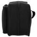 Сумка аптечка Joma ACCESORIO TEAM 400203-100 черный 400203-100 фото 4