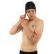 Шолом для тріатлону та плавання на відкритій воді MADWAVE OPNWTR NEO CAP GDSKN M204208 розмір S-XL кольору в асортименті S-M M204208 фото 17