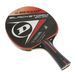Ракетка для настольного тенниса DUNLOP BLACKSTORM SPIN MT-679200 MT-679200 фото 1