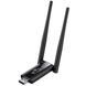 Ретранслятор Wi-Fi усилитель сигнала Repeater ws64982 фото 7