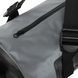 Водонепроницаемая гермосумка для Яхтинга и Туризма SP-Sport TY-0379-10 10л цвета в ассортименте TY-0379-10 фото 8