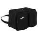 Сумка аптечка Joma ACCESORIO TEAM 400203-100 черный 400203-100 фото 1