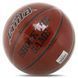 М'яч баскетбольний CIMA BA-9036 SHOCK THE GAME розмір 7 коричневий BA-9036 фото 5