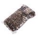 Перчатки для охоты и рыбалки теплые с закрытыми пальцами SP-Sport BC-9222 размер универсальный Камуфляж Лес L BC-9222 фото 21