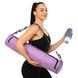 Сумка-чехол для коврика KINDFOLK Yoga bag SP-Planeta FI-6876 цвета в ассортименте FI-6876 фото 18