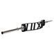 Гриф швейцарский мультихват Multi Grip Swiss Bar MDbuddy TA-3344 длина 2,12м o50мм черный TA-3344 фото 2